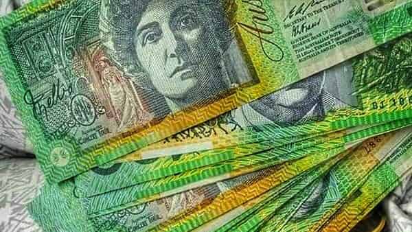AUD/USD прогноз Австралийский Доллар на 31 мая 2017