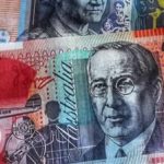 AUD/USD прогноз Форекс и аналитика на 17 марта 2023