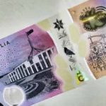 AUD/USD прогноз Форекс и аналитика на 6 июня 2023