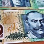 AUD/USD прогноз Форекс и аналитика на 31 марта 2023