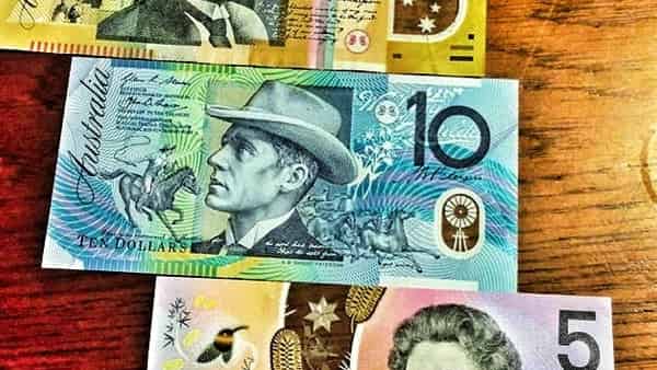 AUD/USD прогноз Австралийского Доллара на 1 августа 2017