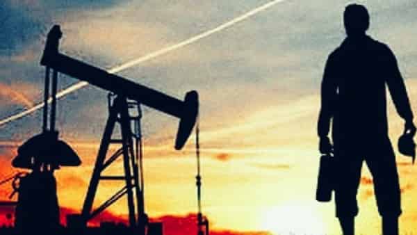 Аналитика и прогноз цен на нефть на 31 октября 2019