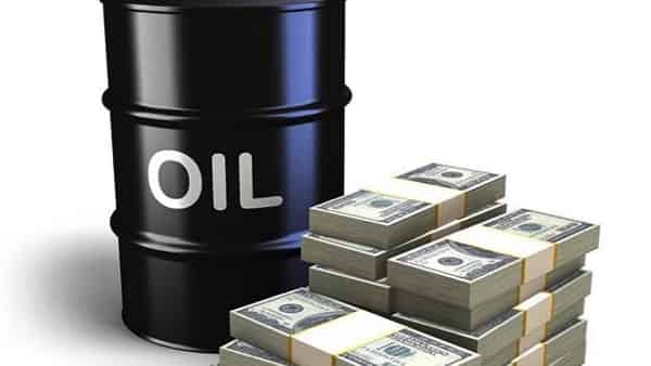 Аналитика и прогноз цен на нефть на 1 июня 2022
