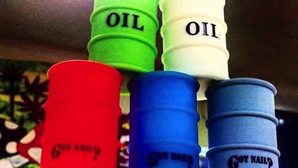 Аналитика и прогноз цен на нефть на 18 января 2022