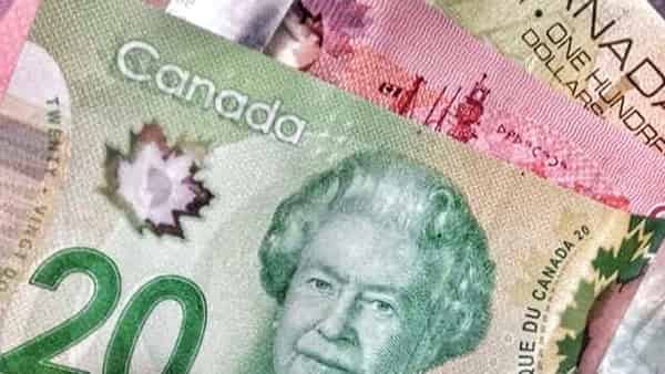 USD/CAD прогноз Канадский Доллар на 29 июня 2018
