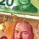 USD/CAD прогноз Канадский Доллар на 17 мая 2022
