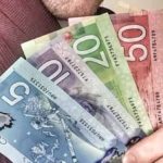 USD/CAD прогноз Канадский Доллар на 13 июля 2022