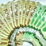 USD/CAD прогноз Канадский Доллар на 7 июля 2022