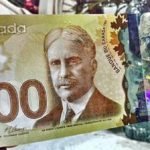 USD/CAD прогноз Канадский Доллар на 10 марта 2023