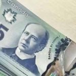 USD/CAD прогноз Канадский Доллар на 29 сентября 2023