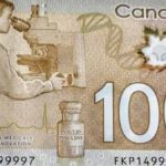 USD/CAD прогноз Канадский Доллар на 29 сентября 2022