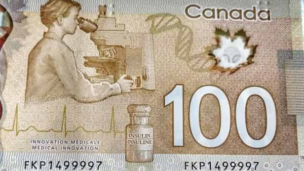 USD/CAD прогноз Канадский Доллар на 12 августа 2022