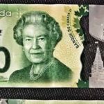 USD/CAD прогноз Канадский Доллар на 4 августа 2022