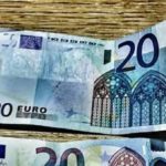 EUR/USD: в ожидании заседания ЕЦБ по монетарной политике 13.09.2023