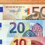 EUR/USD прогноз Евро Доллар на 19 — 23 сентября 2022