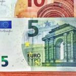 Прогноз Евро Доллар EUR/USD на 24 июля 2024