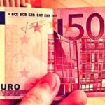 EUR/USD прогноз Евро Доллар на 9 сентября 2022