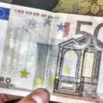 EUR/USD прогноз Евро Доллар на 6 декабря 2022