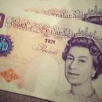 GBP/USD прогноз Фунт Доллар на 20 сентября 2023