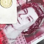 GBP/USD прогноз Британского Фунта на 31 октября 2024