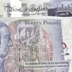 GBP/USD прогноз Фунт Доллар на 19 июля 2022