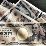 USD/JPY прогноз Доллар Иена на 17 апреля 2024