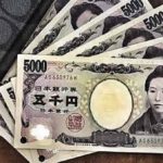 USD/JPY прогноз Доллар Иена на 16 мая 2024