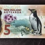 Форекс прогноз и аналитика NZD/USD на 31 марта 2023