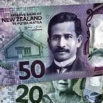 Форекс прогноз и аналитика NZD/USD на 21 июля 2022