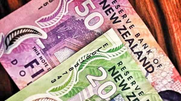 Форекс прогноз и аналитика NZD/USD на 1 апреля 2021