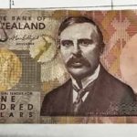 Технический анализ NZD/USD на 18 — 22 сентября 2023