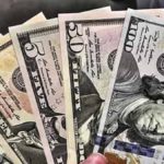 USD/RUB прогноз курса Доллара на 26 мая 2023