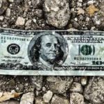 USD/RUB прогноз курса Доллара на 29 сентября 2023