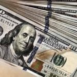USD/RUB прогноз курса Доллара на 14 сентября 2023