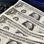 USD/RUB прогноз курса Доллара на 19 сентября 2023