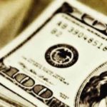 USD/RUB прогноз курса Доллара на 24 марта 2023