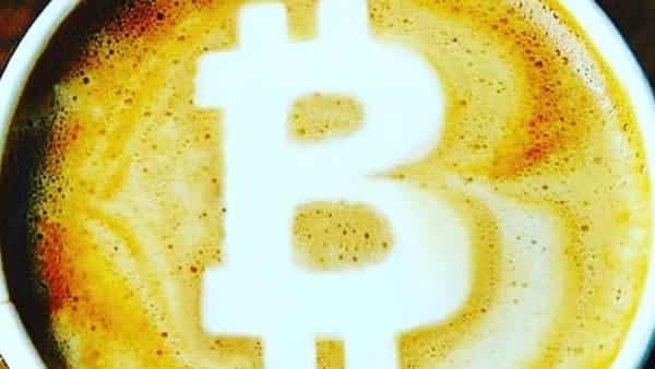 Bitcoin Cash BCH/USD прогноз на 4 января 2018
