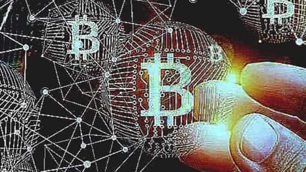 Bitcoin Cash прогноз и аналитика на 1 ноября 2018