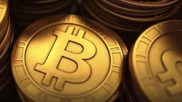 Криптовалюта Bitcoin прогноз курса на неделю 14 — 18 мая 2018