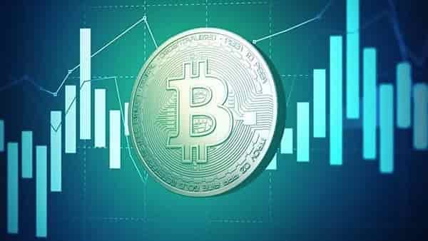 BTC/USD прогноз курса Bitcoin на 28 ноября 2018