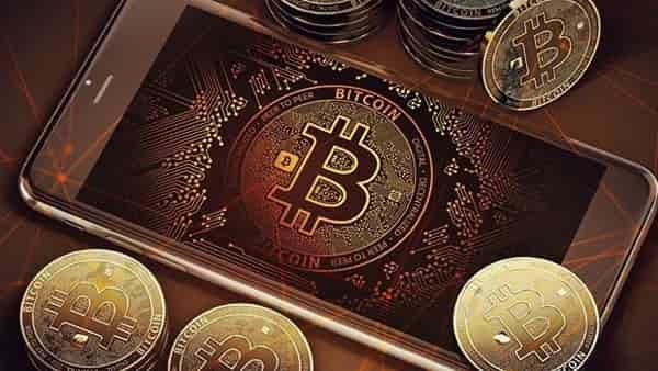 BTC/USD прогноз курса Bitcoin на 2 января 2019
