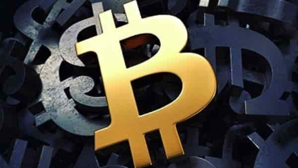 BTC/USD прогноз курса Bitcoin на 3 января 2019