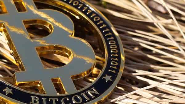 BTC/USD прогноз курса Bitcoin на 13 февраля 2019