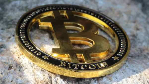 Bitcoin прогноз курса на неделю 21 — 25 января 2019