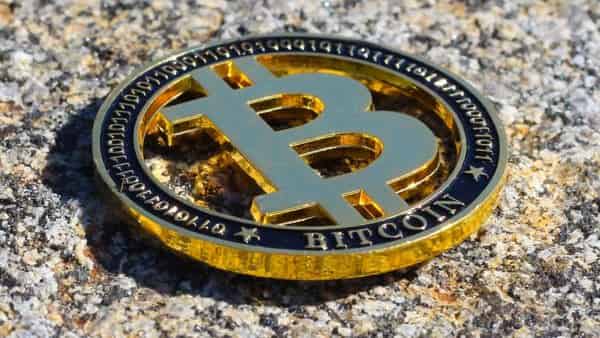 Bitcoin прогноз курса на неделю 14 — 18 января 2019