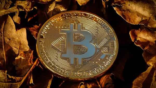 BTC/USD прогноз курса Bitcoin на 1 февраля 2019