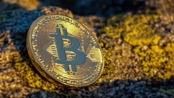 BTC/USD прогноз курса Bitcoin на 12 марта 2019