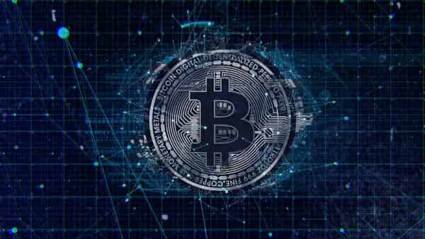 Bitcoin Cash прогноз и аналитика на 1 февраля 2019