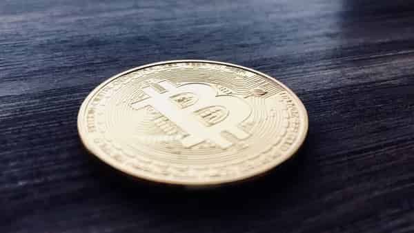 Перспективы и прогноз Bitcoin на 2019 год
