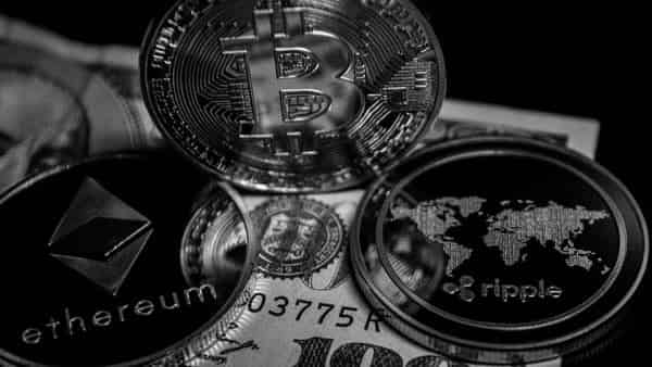 Bitcoin прогноз курса на неделю 11 — 15 марта 2019